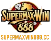 supermaxwin888-logo